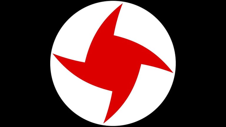 "القومي": معاهدة الأخوة بين لبنان وسوريا لها قوة في القانون الدولي