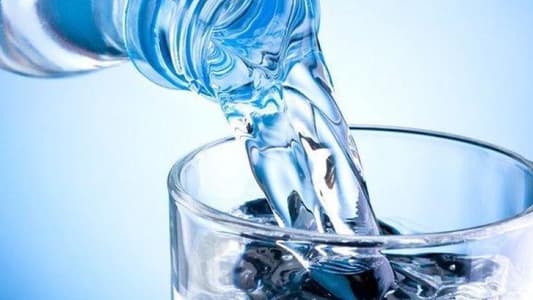 عدم شرب المياه يؤدّي إلى آثار كارثيّة في الجسم