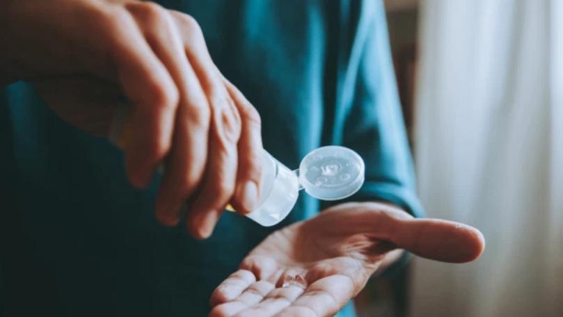 Main Highlight Image