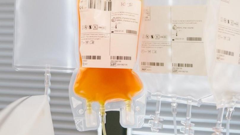 Men Produce More Coronavirus Antibodies Than Women, Study Shows