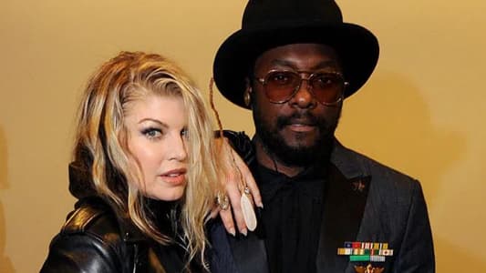 Will.i.am Explains Why Black Eyed Peas Is Coming Back Without Fergie