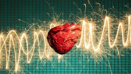 اكتشاف بروتين يُقلّل من أضرار النوبة القلبيّة