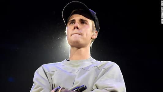 Justin Bieber Files $20 Million Lawsuit Against Women Who Accused Him of Assault