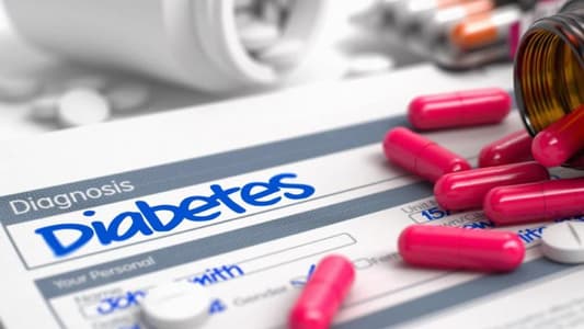 Diabetes Drug Combats Some Severe COVID-19 Symptoms in Women, Study Says