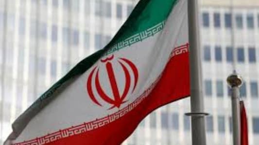 السفارة الإيرانية عن تصريحات شيا: لا يحقّ لها أن تنال من بلد آخر
