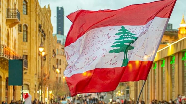 حقل التجارب... والفدراليّات المفخّخة!