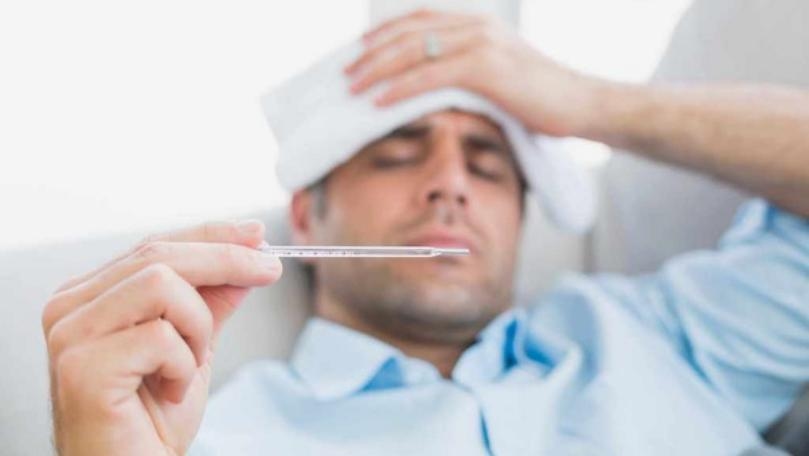 How to Combat Hay Fever Symptoms This Summer