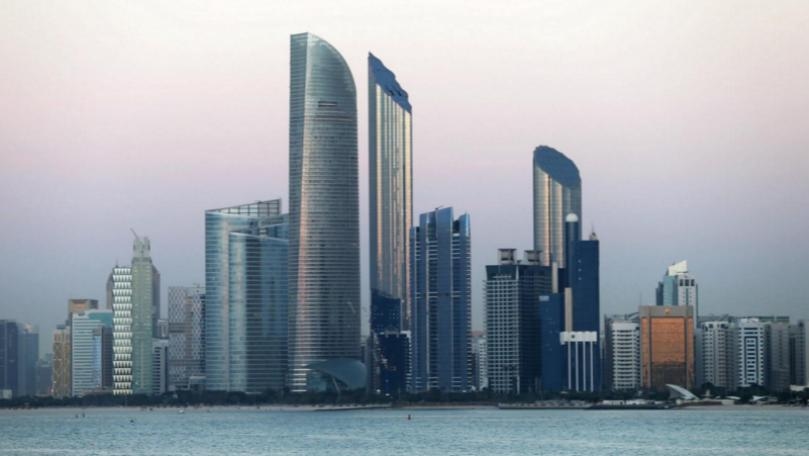 Abu Dhabi permits people with negative COVID-19 test to enter emirate