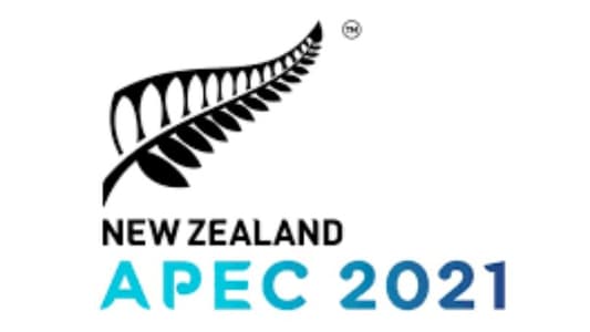 نيوزيلندا تقرّر عقد قمّة "آبيك 2021" عبر الفيديو بسبب "كورونا"