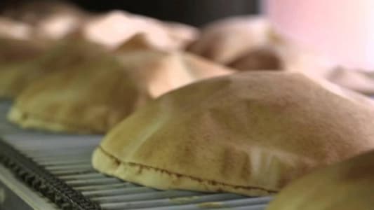 Cabinet raises subsidised bread prices as currency tumbles