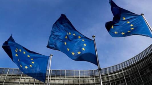 الاتحاد الأوروبي يجدد التزامه تجاه لبنان في مؤتمر بروكسل الرابع
