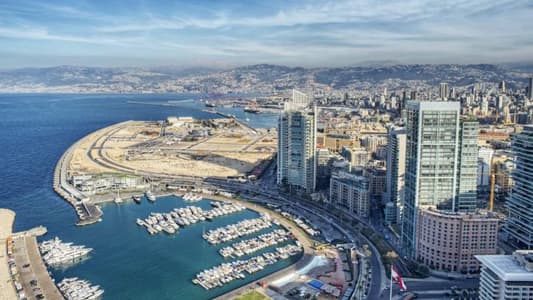 لبنان متروك دوليّاً... والأسوأ آتٍ