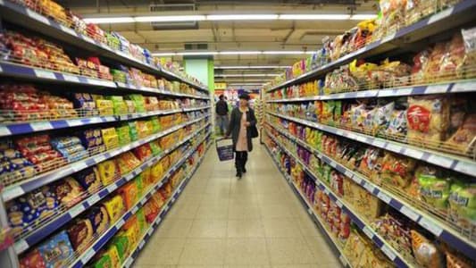 أسعار الغذاء العالمية ترتفع للمرة الأولى في 2020