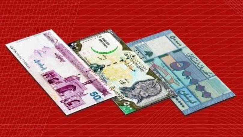 لبنان الأفقر إقليميّاً بعد سوريا وإيران: خسر 79 في المئة من قيمة الرواتب
