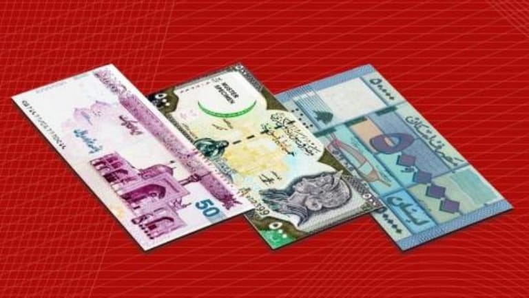 لبنان الأفقر إقليميّاً بعد سوريا وإيران: خسر 79 في المئة من قيمة الرواتب