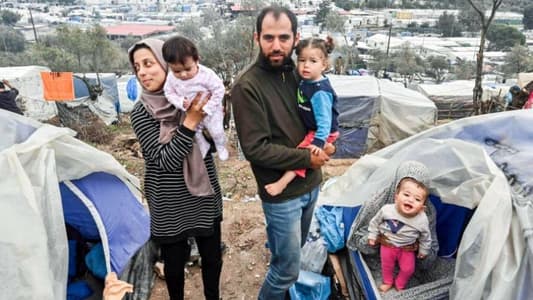 اللاجئون السوريون.. ضيوف غير مرحب بهم في تركيا