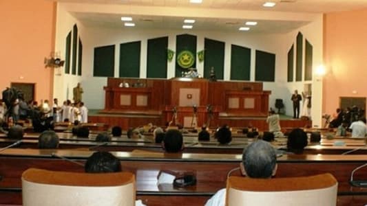كورونا يدخل برلمان موريتانيا ويصيب نوّاباً وموظّفين