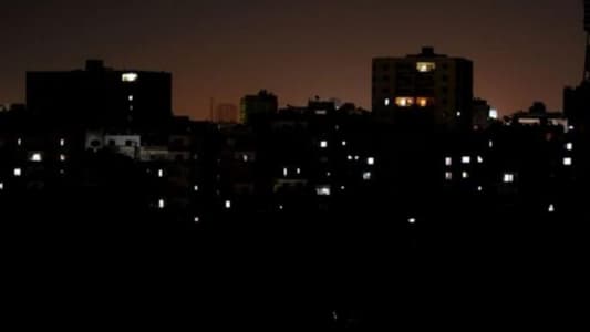 أزمة الكهرباء تخنق اللبنانيين والحلول غير قابلة للتنفيذ