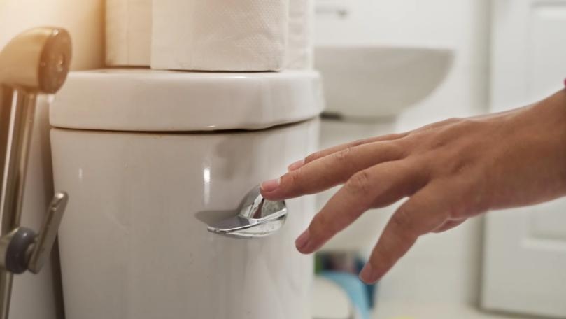 Main Highlight Image