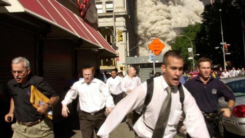 Main Highlight Image