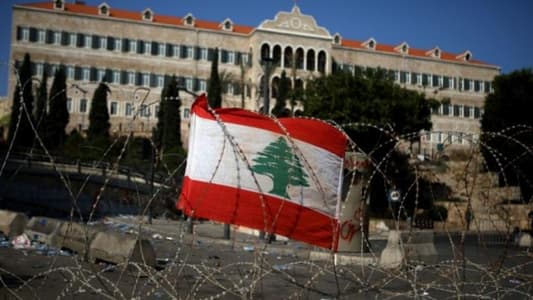 لبنان: العزلة وخيبات التذاكي والمحاور الضائع