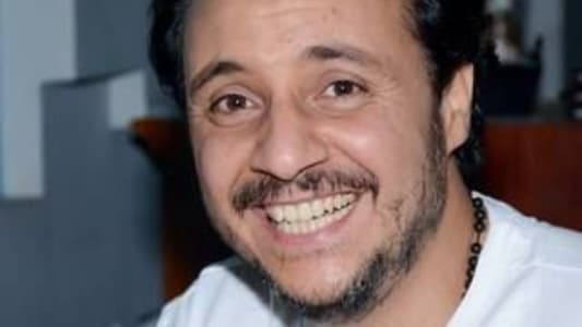الممثل محمد صلاح يعلن إصابته بكورونا: "لست خائفاً من الموت ورسالتي الأخيرة الى شركات الإنتاج"