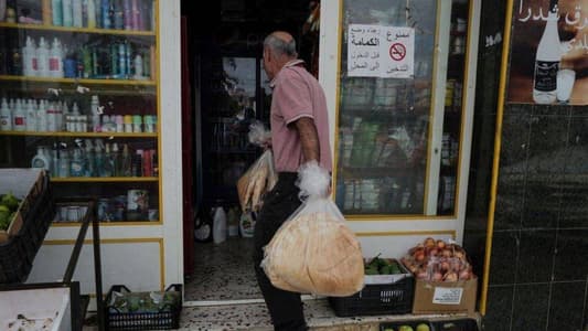 مسيحيو القرى الحدودية... صامدون بتطمينات الفاتيكان