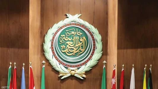 The Arab League calls on the United Nations to compel Israel to refrain from expanding the conflict in the Middle East