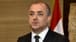 Deputy Parliament Speaker Elias Bou Saab to MTV: I am saddened by the situation we have reached, necessitating intervention to resolve the dispute between the Army Commander and the Ministry of Defense