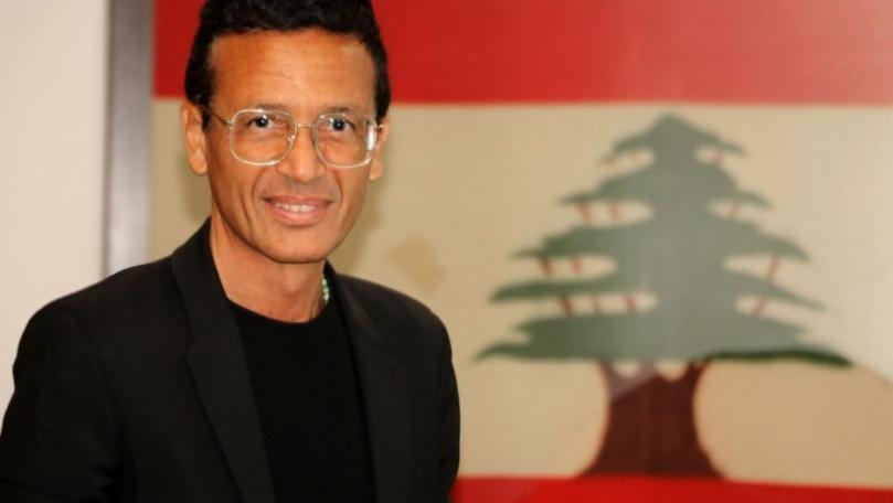 Omar Harfouch to MTV: There is no party that supports me, but there are those who obstruct me and doubt me and every Lebanese who takes real and correct initiatives, and what I am doing is for Lebanon