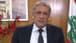 Khoury to MTV: Salameh's case has reached the French Court of Cassation and is currently in the preliminary investigation stage; the current situation has affected the performance of the Lebanese judiciary