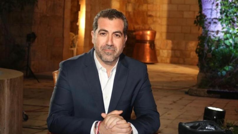 السعد لـmtv: لا يُمكن لأحد الوصول إلى الرّئاسة من دون توافق