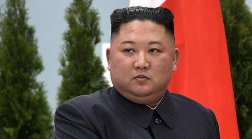 North Korea informs Japan of upcoming 'satellite launch'