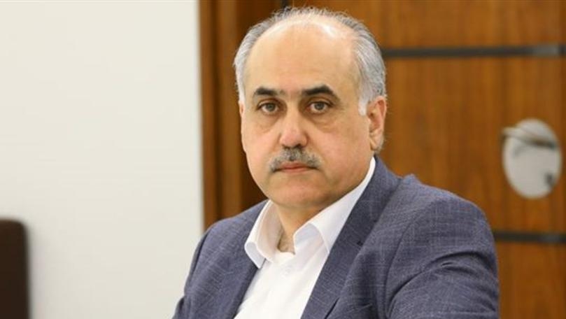 أبو الحسن: لا حل للمأزق الرئاسي إلا بالتفاهم