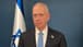 Israeli Defense Minister to his American counterpart: Security cooperation between our countries against Iran and its proxies is crucial for regional security and stability