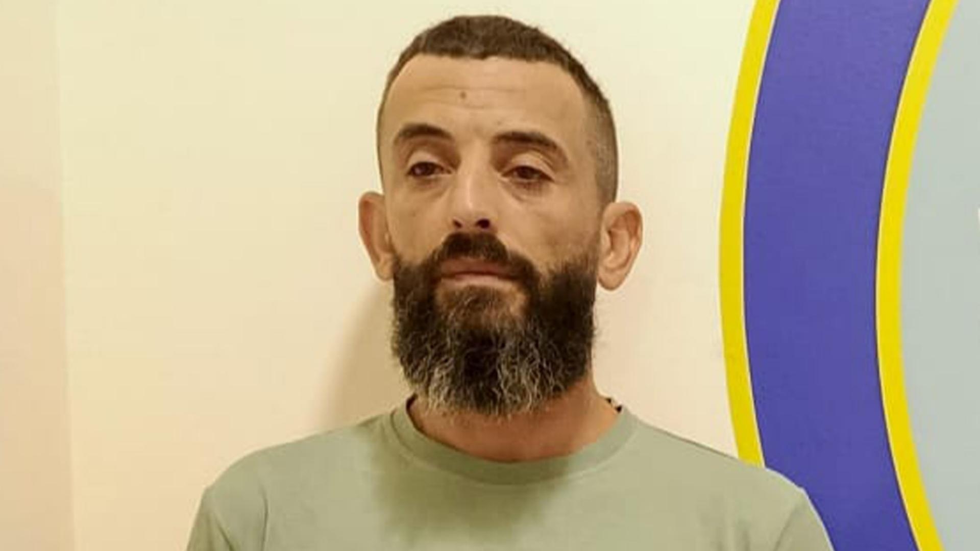 عصابة نصب واحتيال دوليّة.. بين لبنان والبرازيل!