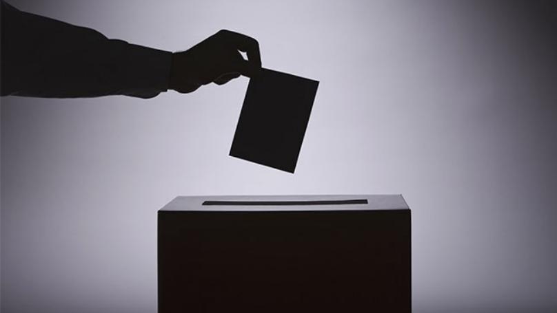 MTV correspondent in Saudi Arabia: The polling rate has reached 20 percent so far, and the high percentage of voters in Beirut's second district is remarkable, despite calls for the Sunni boycott