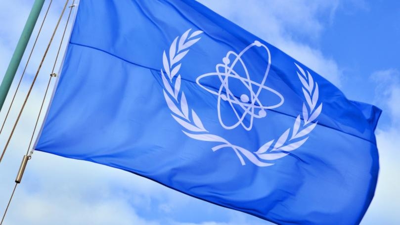 Sputnik: IAEA chief calls on Iran to explain traces of nuclear material 'found in places they shouldn't be'