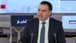 Mardini to MTV: Lebanon has lost about 60 percent of its economy compared to how it was before the crisis, this means that 60 percent of the national economy has evaporated