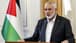 Russia calls killing of Hamas leader 'unacceptable political murder'