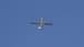 Israeli drones are flying intensively over Hermel