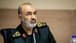 Revolutionary Guard Commander: What Israel has done will not go unanswered