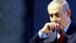 Netanyahu to Israeli Channel 14: The military is prepared for an intense war in case the ceasefire agreement with Lebanon is breached