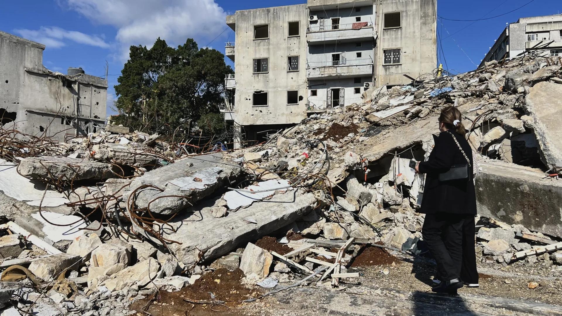 Main Highlight Image