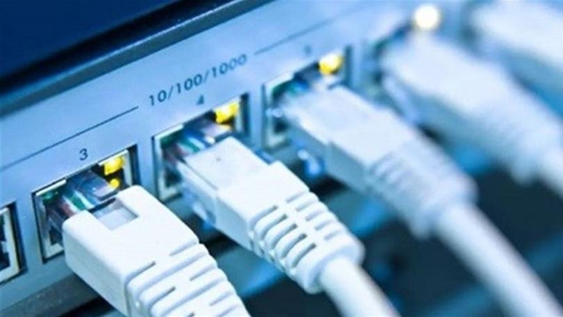 بعد فاتورة المولدات الخيالية… استعدوا الى "لهيب" الانترنت