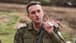 Israeli Chief of Staff: We will keep up the pressure on Hezbollah and deliver additional blows