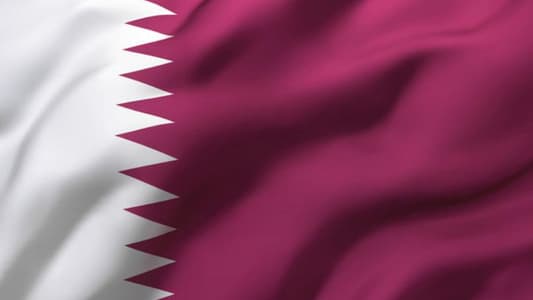 Qatar condemns Israel’s ‘storming’ of Jordan Valley