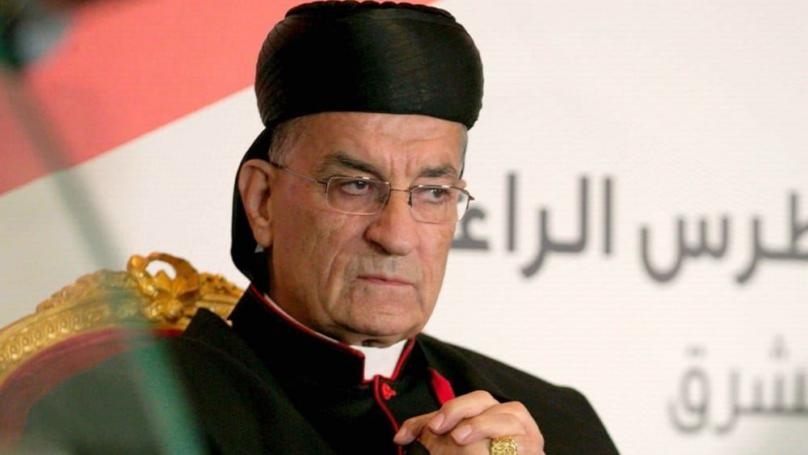 الانتفاضة المقبلة بقيادة الراعي؟