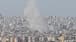 MTV Sources: 4 martyrs fell and 4 others have been wounded in the airstrike on Dahieh in the southern suburbs of Beirut