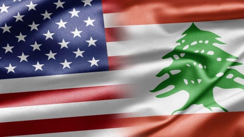 تشدّد أميركي بالتعاطي مع لبنان!